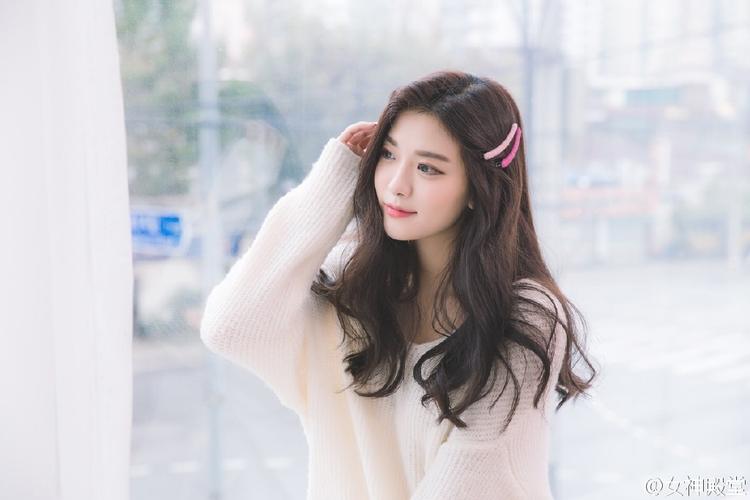 长篇非虚构文学作品《“制造”新东莞》在广东文学馆首发